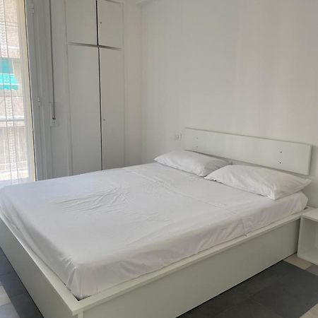 Ferienwohnung Nuova Pia Finale Ligure Exterior foto