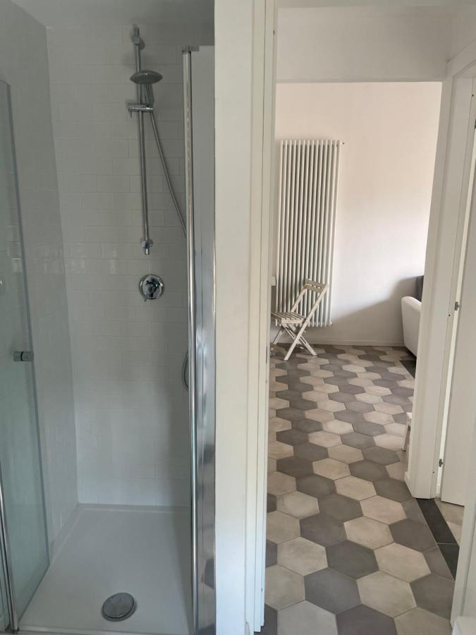 Ferienwohnung Nuova Pia Finale Ligure Exterior foto