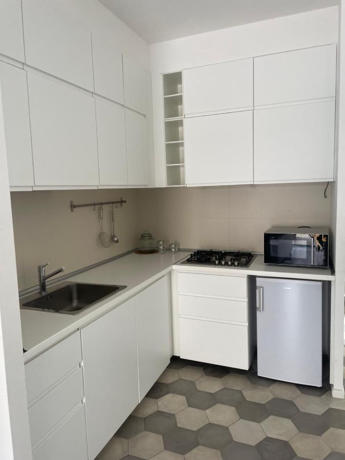 Ferienwohnung Nuova Pia Finale Ligure Exterior foto